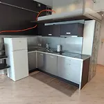 Lejlighed La Casa Di Epi - Loft - Parking Privato *