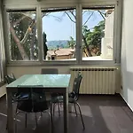La Casa Di Epi - Loft - Parking Privato *