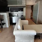 La Casa Di Epi - Loft - Parking Privato