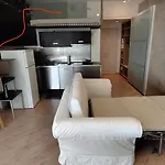 La Casa Di Epi - Loft - Parking Privato Lejlighed
