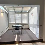 La Casa Di Epi - Loft - Parking Privato Lejlighed
