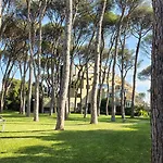 Lejlighed La Casa Di Epi - Loft - Parking Privato *