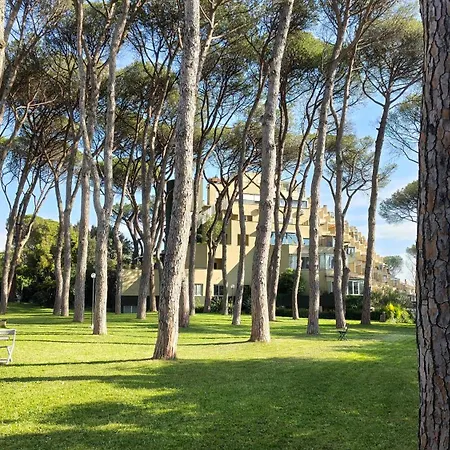 Appartamento La Casa Di Epi - Loft - Parking Privato *
