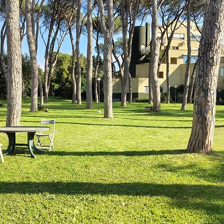 La Casa Di Epi דירה *
