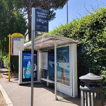 La Casa Di Epi